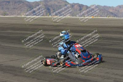 media/Apr-28-2024-Pro Autosports (Sun) [[4d99447cac]]/7-Purple Group/Session 1 (Bowl)/